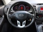 Kia Sportage - fotka číslo 15