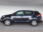 Kia Sportage - fotka číslo 2