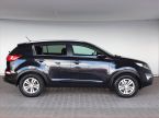 Kia Sportage - fotka číslo 5