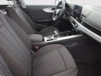 Audi A4 - fotka číslo 6