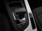 Audi A4 - fotka číslo 10