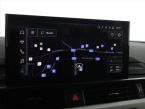 Audi A4 - fotka číslo 13