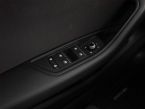 Audi A4 - fotka číslo 16