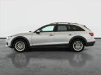 Audi A4 - fotka číslo 2