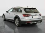 Audi A4 - fotka číslo 3