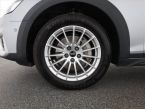 Audi A4 - fotka číslo 18