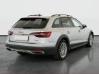 Audi A4 - fotka číslo 4