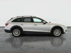 Audi A4 - fotka číslo 5