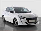 Peugeot 208 - fotka číslo 0