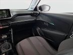 Peugeot 208 - fotka číslo 7