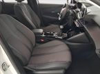 Peugeot 208 - fotka číslo 8