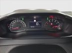 Peugeot 208 - fotka číslo 10