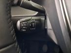 Peugeot 208 - fotka číslo 18