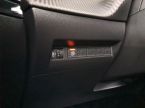 Peugeot 208 - fotka číslo 20