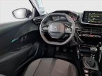 Peugeot 208 - fotka číslo 6
