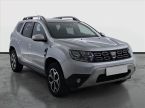 Dacia Duster - fotka číslo 0
