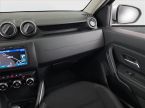 Dacia Duster - fotka číslo 7
