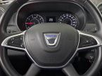 Dacia Duster - fotka číslo 15