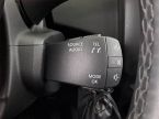 Dacia Duster - fotka číslo 16