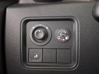 Dacia Duster - fotka číslo 18