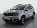 Dacia Duster - fotka číslo 1