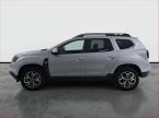 Dacia Duster - fotka číslo 2