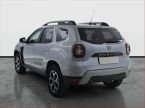 Dacia Duster - fotka číslo 3