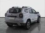 Dacia Duster - fotka číslo 4
