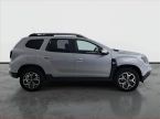 Dacia Duster - fotka číslo 5