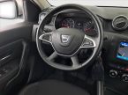 Dacia Duster - fotka číslo 6