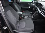 Kia Sportage - fotka číslo 8