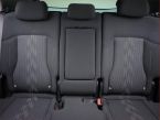 Kia Sportage - fotka číslo 9