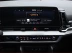 Kia Sportage - fotka číslo 11