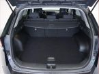 Kia Sportage - fotka číslo 13