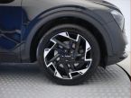 Kia Sportage - fotka číslo 14