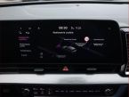 Kia Sportage - fotka číslo 16