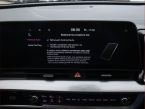 Kia Sportage - fotka číslo 17