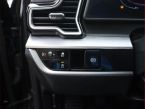 Kia Sportage - fotka číslo 19