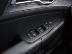 Kia Sportage - fotka číslo 20