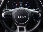 Kia Sportage - fotka číslo 21