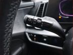 Kia Sportage - fotka číslo 22