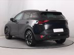 Kia Sportage - fotka číslo 3