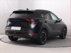 Kia Sportage - fotka číslo 4