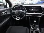 Kia Sportage - fotka číslo 6