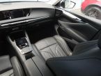DS Automobiles DS4 - fotka číslo 7