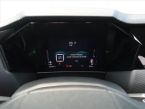DS Automobiles DS4 - fotka číslo 10