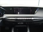 DS Automobiles DS4 - fotka číslo 11