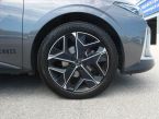 DS Automobiles DS4 - fotka číslo 14
