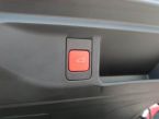 DS Automobiles DS4 - fotka číslo 15