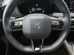 DS Automobiles DS4 - fotka číslo 16